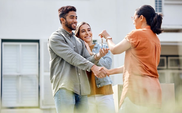 Year-End Financial Planning Tips for Future Homebuyers in 2026